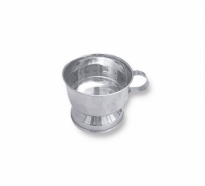 Shaving Cup